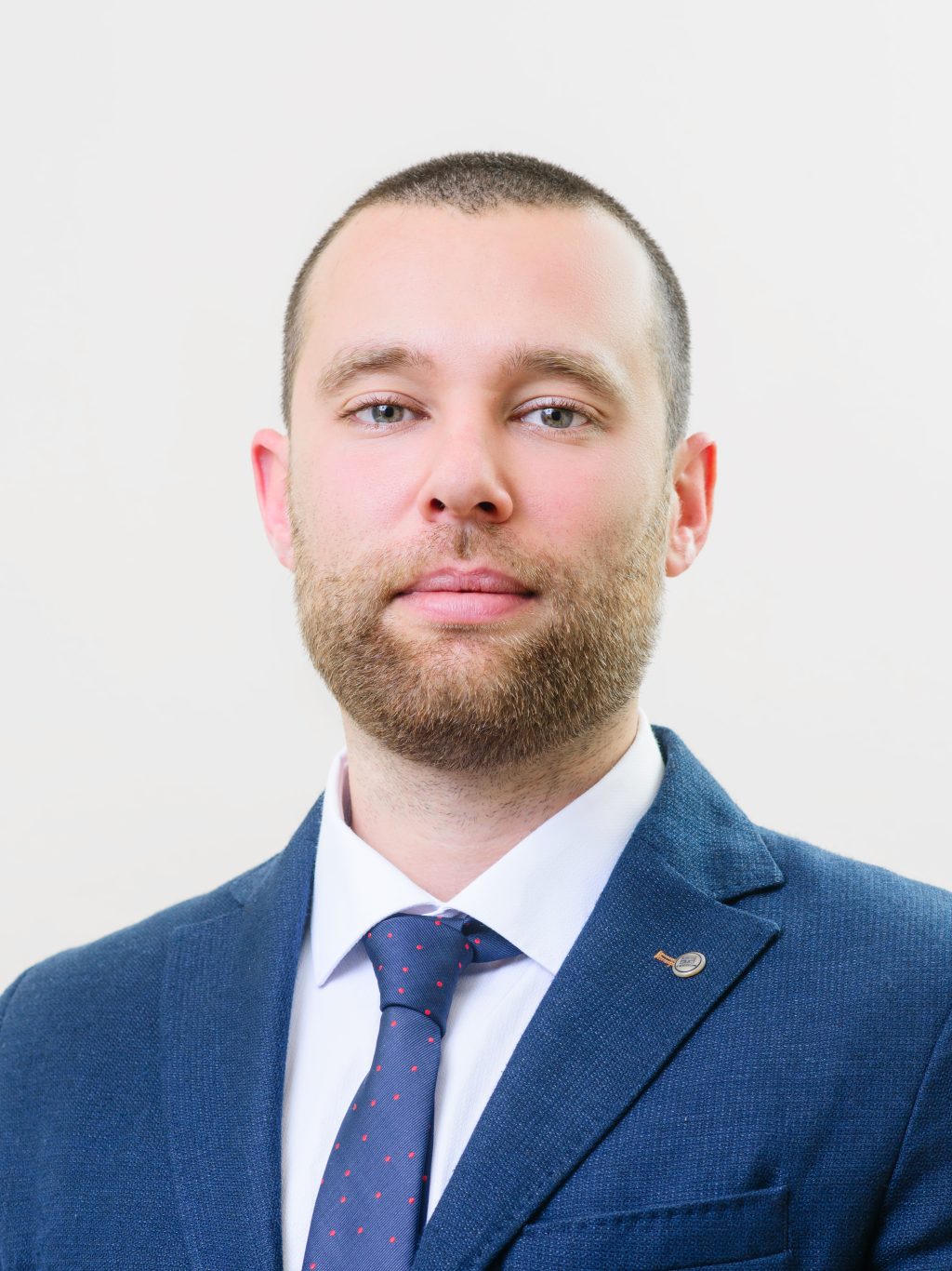 Bulgaristan Sirket Kurmak